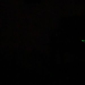 Meet your Posher, Javier